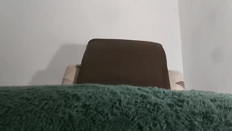 alotofcream4u online show from March 3, 2026, 6:19 am