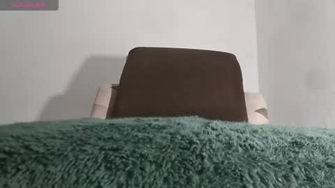 alotofcream4u online show from April 5, 2026, 2:20 am