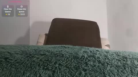 alotofcream4u online show from April 7, 2026, 5:19 am