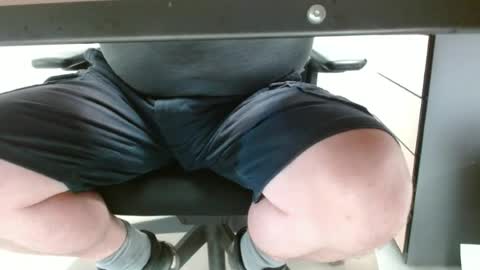 alotofhairpussy online show from July 10, 2026, 11:13 am
