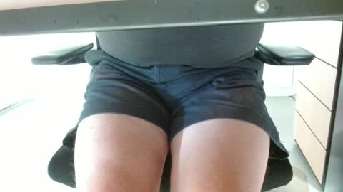 alotofhairpussy online show from August 1, 2026, 8:24 am