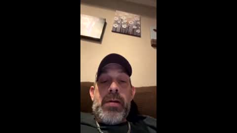 alove696969 online show from March 11, 2026, 4:13 pm