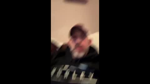 alove696969 online show from March 13, 2026, 5:41 pm