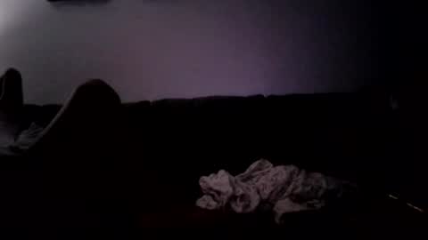 Snapshot of aloysiuz chatting on July 15, 2026, 2:06 am Aloysius online show from July 15, 2026, 2:06 am
