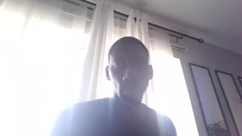 Snapshot of aloysiuz chatting on July 20, 2026, 9:39 pm Aloysius online show from July 20, 2026, 9:39 pm