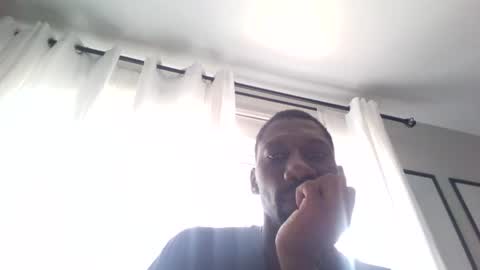 Snapshot of aloysiuz chatting on July 21, 2026, 3:03 pm Aloysius online show from July 21, 2026, 3:03 pm