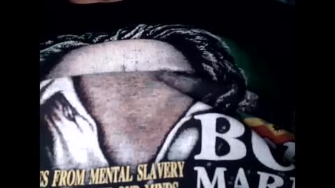 alpachinos online show from December 15, 2025, 7:18 pm