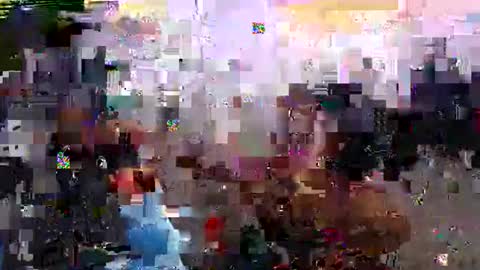 alpha_bs03 online show from February 2, 2026, 5:11 pm