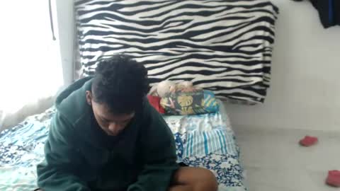 alpha_bs03 online show from June 16, 2026, 3:47 pm