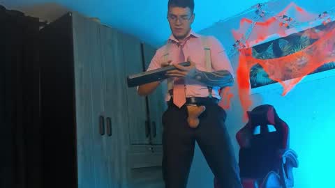 Snapshot of alpha_dominus_ chatting on October 30, 2025, 5:31 am alpha_dominus_ online show from October 30, 2025, 5:31 am