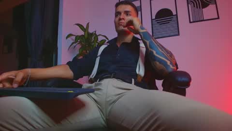 Snapshot of alpha_dominus_ chatting on May 9, 2026, 3:56 am alpha_dominus_ online show from May 9, 2026, 3:56 am