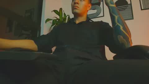 Snapshot of alpha_dominus_ chatting on June 10, 2026, 4:01 am alpha_dominus_ online show from June 10, 2026, 4:01 am