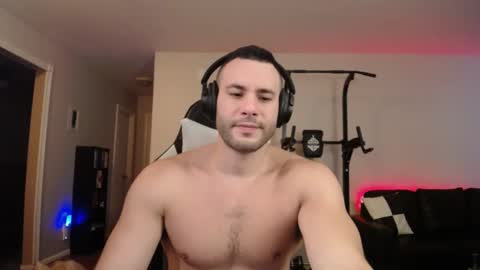 OF  online show from September 17, 2025, 8:10 pm