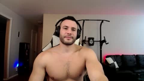 OF  online show from September 30, 2025, 3:39 pm