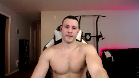 OF  online show from October 27, 2025, 7:51 pm