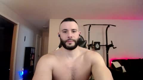 OF  online show from January 18, 2026, 3:27 pm