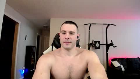 OF  online show from February 7, 2026, 8:45 pm