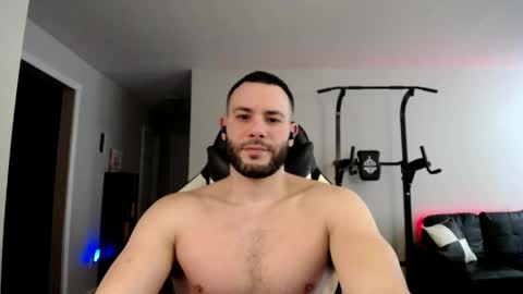 OF  online show from March 14, 2026, 5:07 pm