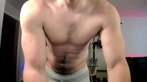 OF  online show from April 17, 2026, 3:48 pm