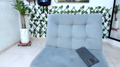 Snapshot of alpha_pprs chatting on December 5, 2024, 12:00 pm Alpha pprs online show from December 5, 2024, 12:00 pm