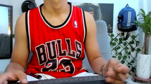 Snapshot of alpha_pprs chatting on December 17, 2024, 5:15 pm Alpha pprs online show from December 17, 2024, 5:15 pm