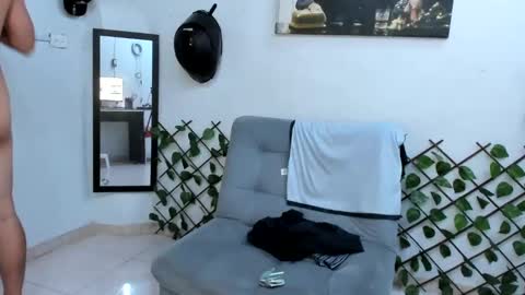 Snapshot of alpha_pprs chatting on December 22, 2024, 6:49 am Alpha pprs online show from December 22, 2024, 6:49 am