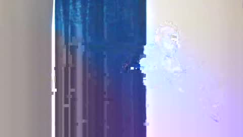 Snapshot of alpha_pprs chatting on January 5, 2025, 5:30 pm Alpha pprs online show from January 5, 2025, 5:30 pm