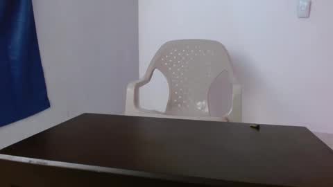 Snapshot of alpha_pprs chatting on January 16, 2025, 10:12 pm Alpha pprs online show from January 16, 2025, 10:12 pm