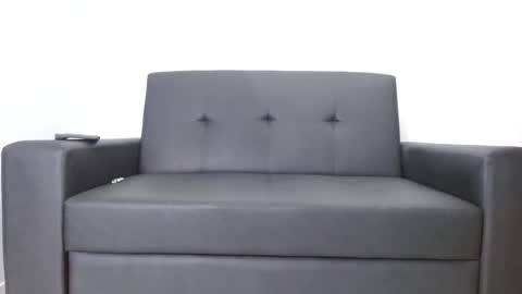 Snapshot of alpha_pprs chatting on January 24, 2025, 12:10 pm Alpha pprs online show from January 24, 2025, 12:10 pm