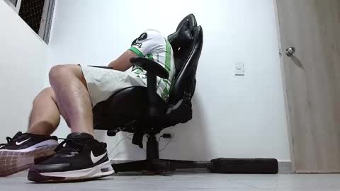 Snapshot of alpha_pprs chatting on January 9, 2026, 10:29 am Alpha pprs online show from January 9, 2026, 10:29 am