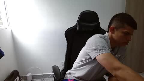 Snapshot of alpha_pprs chatting on January 10, 2026, 2:41 pm Alpha pprs online show from January 10, 2026, 2:41 pm