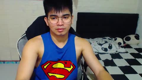 Snapshot of alpha_rider chatting on December 11, 2024, 6:36 am Angelo online show from December 11, 2024, 6:36 am