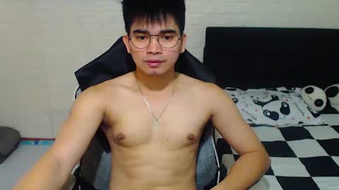 Snapshot of alpha_rider chatting on December 12, 2024, 5:31 am Angelo online show from December 12, 2024, 5:31 am