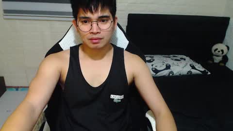 Snapshot of alpha_rider chatting on February 27, 2025, 11:31 am Angelo online show from February 27, 2025, 11:31 am