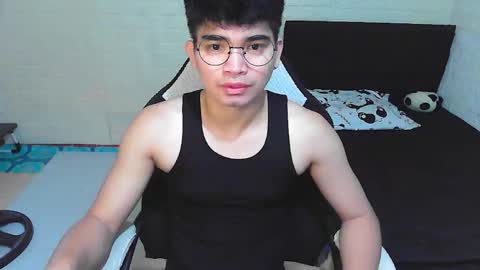 Snapshot of alpha_rider chatting on October 24, 2025, 4:09 am Angelo online show from October 24, 2025, 4:09 am