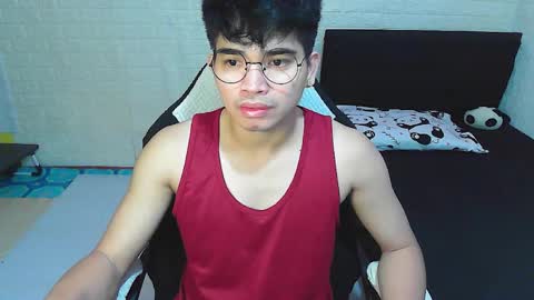 Snapshot of alpha_rider chatting on October 25, 2025, 11:29 am Angelo online show from October 25, 2025, 11:29 am