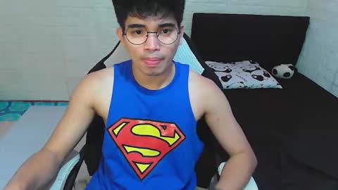 Snapshot of alpha_rider chatting on November 3, 2025, 5:09 am Angelo online show from November 3, 2025, 5:09 am