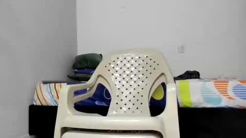 Snapshot of alpha_smit chatting on January 24, 2025, 4:59 am alpha smit online show from January 24, 2025, 4:59 am