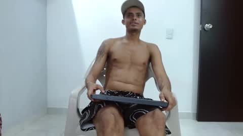 Snapshot of alpha_smit chatting on February 7, 2025, 2:08 am alpha smit online show from February 7, 2025, 2:08 am