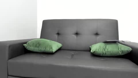 Snapshot of alpha_smit chatting on March 6, 2025, 3:13 am alpha smit online show from March 6, 2025, 3:13 am