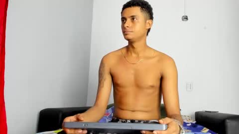 Snapshot of alpha_smit chatting on March 12, 2025, 9:02 am alpha smit online show from March 12, 2025, 9:02 am