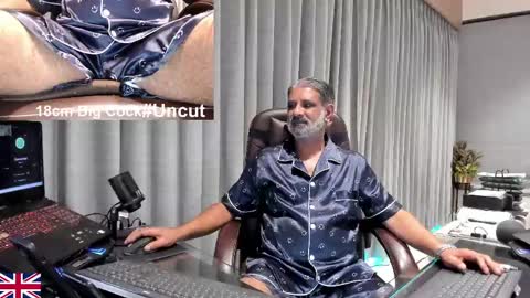 alpha_uk_boss online show from March 24, 2026, 12:26 am
