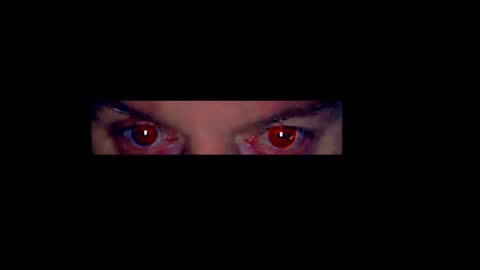 alphablue_wolf1295 online show from January 3, 2025, 3:05 am