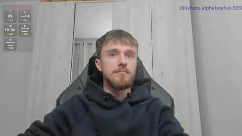 Andi online show from December 21, 2024, 3:53 pm