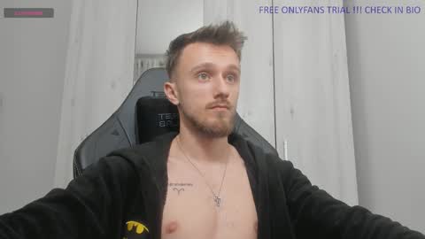 Andi online show from December 24, 2024, 1:49 am