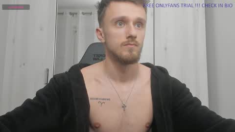 Andi online show from December 27, 2024, 7:57 pm