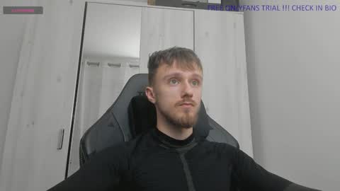 Andi online show from December 28, 2024, 2:53 pm