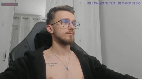 Andi online show from December 29, 2024, 11:39 pm