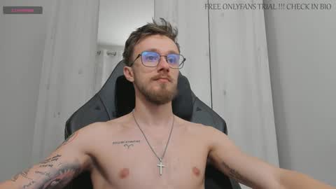 Andi online show from January 10, 2025, 4:12 am