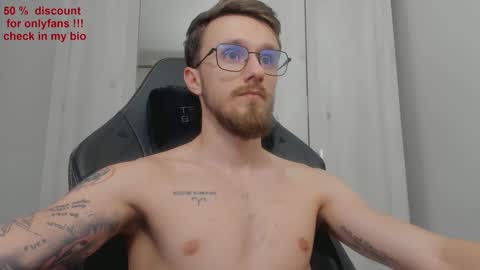 Andi online show from January 28, 2025, 4:19 pm